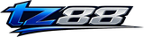 TZ88 Logo